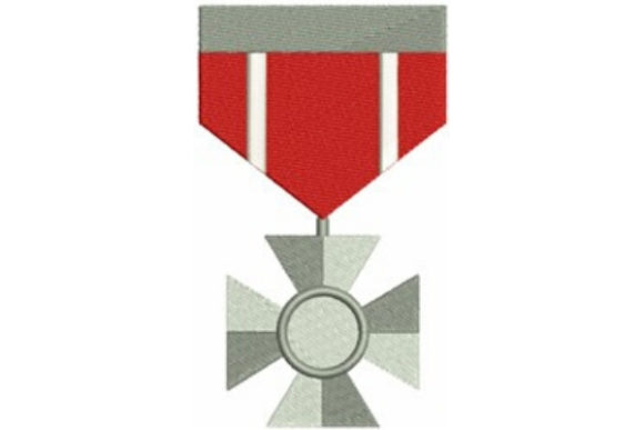 Military Service Medal: A Designer’s Real-World Review