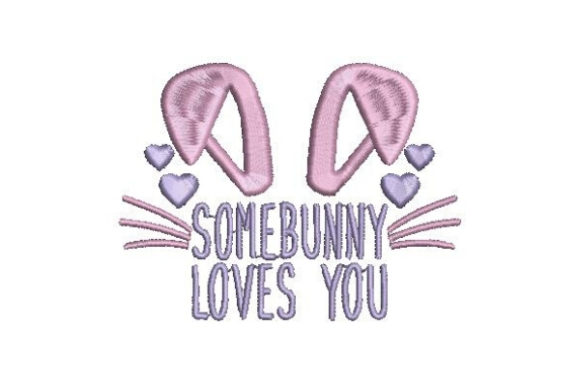 Somebunny Loves You: A Merch Designer’s Real-World Review
